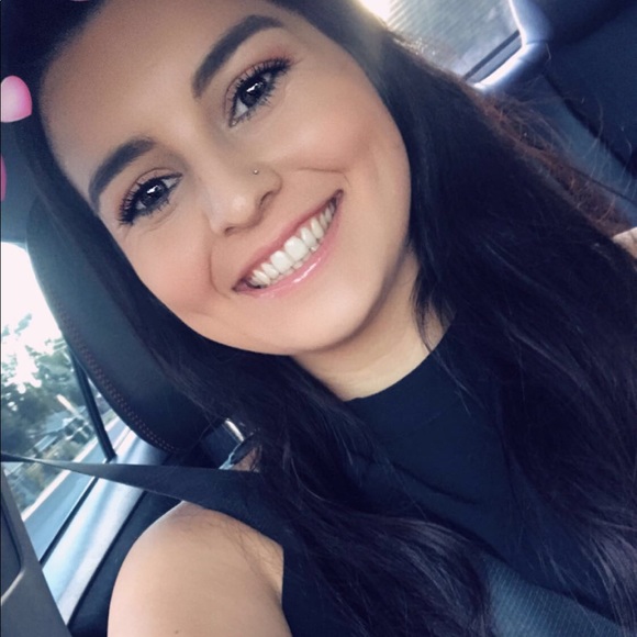 mirandacelinee